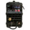 5906083137020-Hitsauskone-MIG-MAG-30–200A-Yato-4