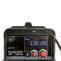 5906083137020-Hitsauskone-MIG-MAG-30–200A-Yato-5