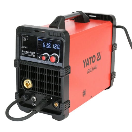 5906083137020-Hitsauskone-MIG-MAG-30–200A-Yato 5906083137020-Hitsauskone-MIG-MAG-30–200A-Yato