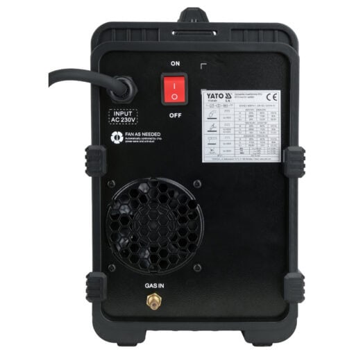 5906083137020-Hitsauskone-MIG-MAG-30–200A-Yato-6 5906083137020-Hitsauskone-MIG-MAG-30–200A-Yato-6
