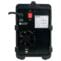 5906083137020-Hitsauskone-MIG-MAG-30–200A-Yato-6
