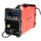 5906083137020-Hitsauskone-MIG-MAG-30–200A-Yato