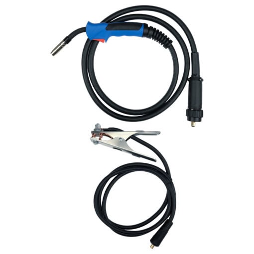 5906083137020-Hitsauskone-MIG-MAG-30–200A-Yato-7 5906083137020-Hitsauskone-MIG-MAG-30–200A-Yato-7