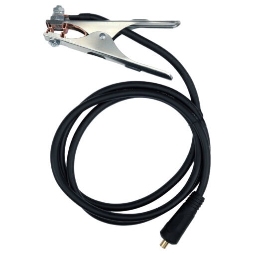 5906083137020-Hitsauskone-MIG-MAG-30–200A-Yato-8 5906083137020-Hitsauskone-MIG-MAG-30–200A-Yato-8