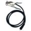 5906083137020-Hitsauskone-MIG-MAG-30–200A-Yato-8