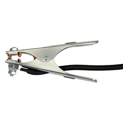 5906083137020-Hitsauskone-MIG-MAG-30–200A-Yato-9 5906083137020-Hitsauskone-MIG-MAG-30–200A-Yato-9