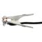 5906083137020-Hitsauskone-MIG-MAG-30–200A-Yato-9