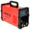 5906083137037-Hitsauskone-TIG:MMA-210A-Yato-2