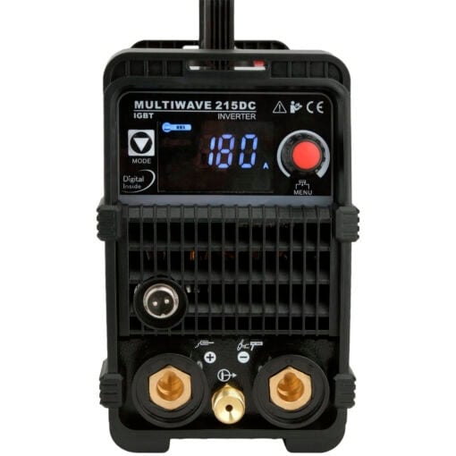 5906083137037-Hitsauskone-TIG:MMA-210A-Yato-3 5906083137037-Hitsauskone-TIG:MMA-210A-Yato-3