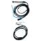 5906083137037-Hitsauskone-TIG:MMA-210A-Yato-5