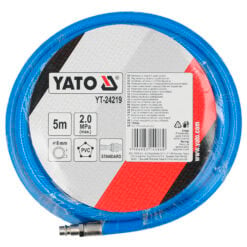 5906083140860-Paineilmaletku-8-mmx5-m-Yato-2