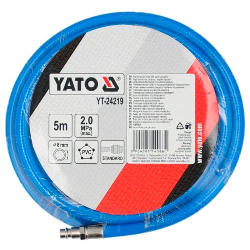 5906083140860-Paineilmaletku-8-mmx5-m-Yato-2 5906083140860-Paineilmaletku-8-mmx5-m-Yato-2
