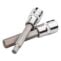 5907558409260-Karkihylsysarja-kuusiokolo-1:2-9-osaa-Neo-Tools-1