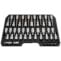5907558420180-Karkihylsysarja-1:2-Torx:Hex:XZN-49-osaa-Neo-Tools-1