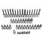 5907558420180-Karkihylsysarja-1:2-Torx:Hex:XZN-49-osaa-Neo-Tools-2
