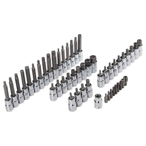 5907558420180-Karkihylsysarja-1:2-Torx:Hex:XZN-49-osaa-Neo-Tools-3 5907558420180-Karkihylsysarja-1:2-Torx:Hex:XZN-49-osaa-Neo-Tools-3