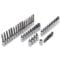 5907558420180-Karkihylsysarja-1:2-Torx:Hex:XZN-49-osaa-Neo-Tools-3