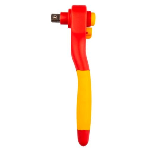 5907558435573-Hylsyavainsarja-eristetty-1:2-19-osaa-Neo-Tools-1 5907558435573-Hylsyavainsarja-eristetty-1:2-19-osaa-Neo-Tools-1