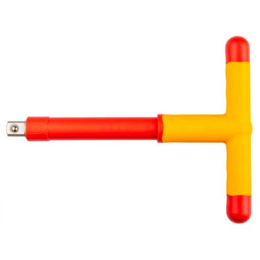 5907558435573-Hylsyavainsarja-eristetty-1:2-19-osaa-Neo-Tools-2 5907558435573-Hylsyavainsarja-eristetty-1:2-19-osaa-Neo-Tools-2