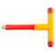 5907558435573-Hylsyavainsarja-eristetty-1:2-19-osaa-Neo-Tools-2