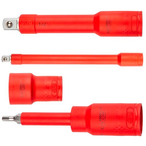 5907558435573-Hylsyavainsarja-eristetty-1:2-19-osaa-Neo-Tools-3 5907558435573-Hylsyavainsarja-eristetty-1:2-19-osaa-Neo-Tools-3