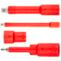 5907558435573-Hylsyavainsarja-eristetty-1:2-19-osaa-Neo-Tools-3