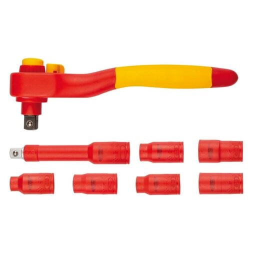 5907558435580-Hylsyavainsarja-eristetty-1:2-8-osaa-Neo-Tools-1 5907558435580-Hylsyavainsarja-eristetty-1:2-8-osaa-Neo-Tools-1