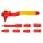 5907558435580-Hylsyavainsarja-eristetty-1:2-8-osaa-Neo-Tools-1