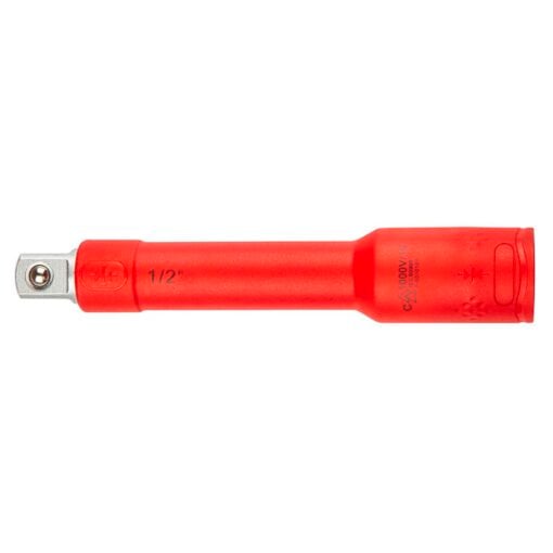 5907558435580-Hylsyavainsarja-eristetty-1:2-8-osaa-Neo-Tools-2 5907558435580-Hylsyavainsarja-eristetty-1:2-8-osaa-Neo-Tools-2