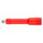 5907558435580-Hylsyavainsarja-eristetty-1:2-8-osaa-Neo-Tools-2
