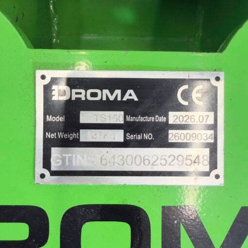 6430062529548-Energiakoura-3-5-t-Droma-Works-10 6430062529548-Energiakoura-3-5-t-Droma-Works-10