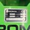 6430062529548-Energiakoura-3-5-t-Droma-Works-10