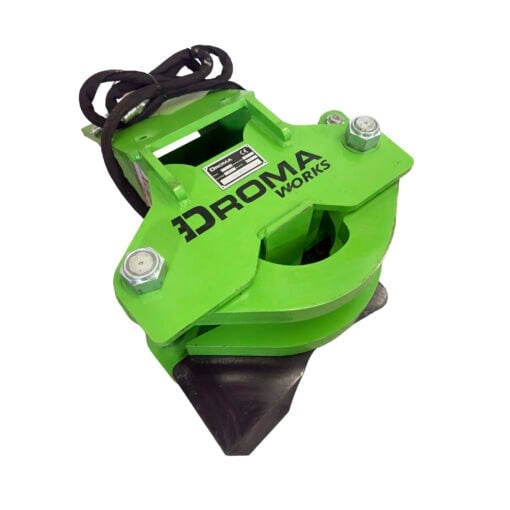 6430062529548-Energiakoura-3-5-t-Droma-Works-2 6430062529548-Energiakoura-3-5-t-Droma-Works-2