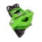 6430062529548-Energiakoura-3-5-t-Droma-Works-2