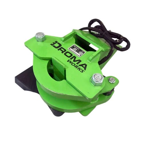 6430062529548-Energiakoura-3-5-t-Droma-Works-3 6430062529548-Energiakoura-3-5-t-Droma-Works-3