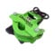 6430062529548-Energiakoura-3-5-t-Droma-Works-3