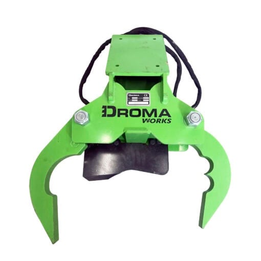 6430062529548-Energiakoura-3-5-t-Droma-Works-4 6430062529548-Energiakoura-3-5-t-Droma-Works-4