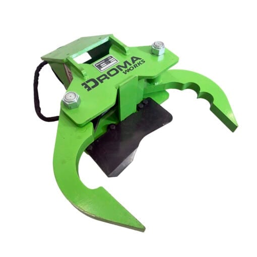 6430062529548-Energiakoura-3-5-t-Droma-Works-5 Energiakoura 150 (3-5 t), Droma Works.