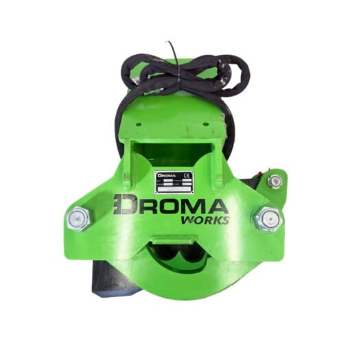 6430062529548-Energiakoura-3-5-t-Droma-Works 6430062529548-Energiakoura-3-5-t-Droma-Works