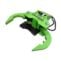 6430062529548-Energiakoura-3-5-t-Droma-Works-6