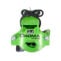 6430062529548-Energiakoura-3-5-t-Droma-Works