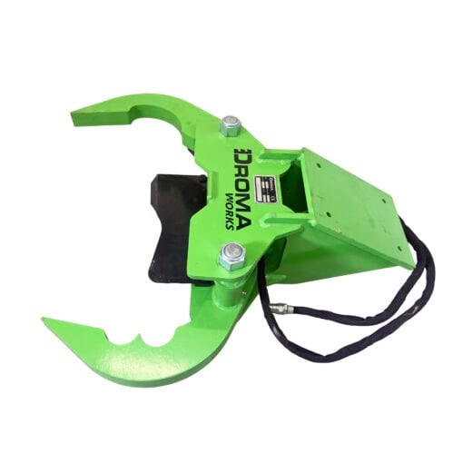 6430062529548-Energiakoura-3-5-t-Droma-Works-7 6430062529548-Energiakoura-3-5-t-Droma-Works-7