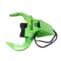 6430062529548-Energiakoura-3-5-t-Droma-Works-7
