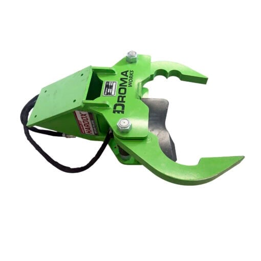 6430062529548-Energiakoura-3-5-t-Droma-Works-8 6430062529548-Energiakoura-3-5-t-Droma-Works-8