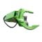 6430062529548-Energiakoura-3-5-t-Droma-Works-8