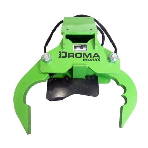 6430062529548-Energiakoura-3-5-t-Droma-Works-9 6430062529548-Energiakoura-3-5-t-Droma-Works-9