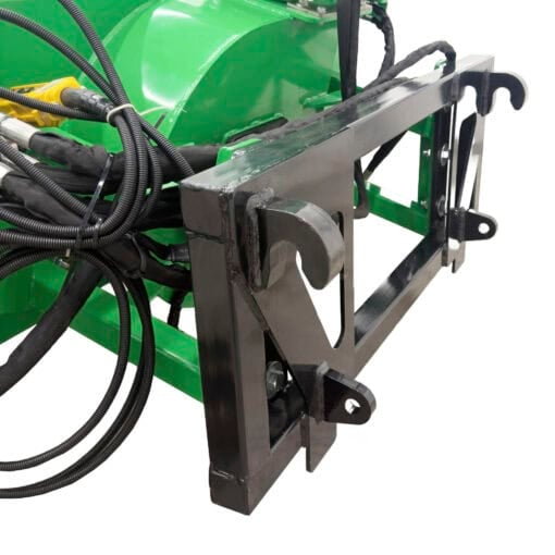 6430062529555-Hydraulinen-lumilinko-180-cm-Euro-Droma-Works-10 6430062529555-Hydraulinen-lumilinko-180-cm-Euro-Droma-Works-10