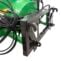 6430062529555-Hydraulinen-lumilinko-180-cm-Euro-Droma-Works-10