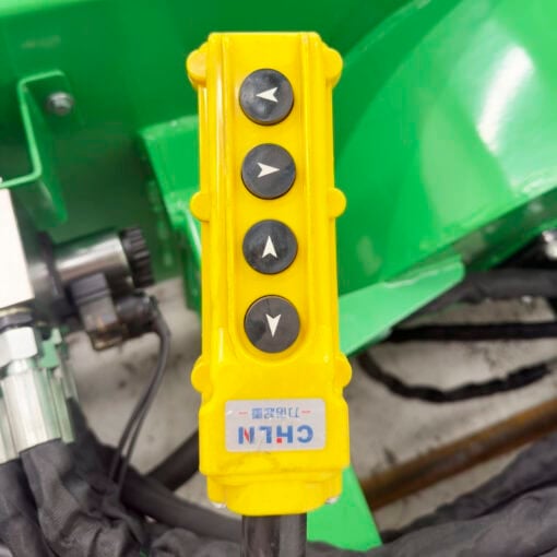 6430062529555-Hydraulinen-lumilinko-180-cm-Euro-Droma-Works-11 6430062529555-Hydraulinen-lumilinko-180-cm-Euro-Droma-Works-11