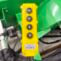 6430062529555-Hydraulinen-lumilinko-180-cm-Euro-Droma-Works-11